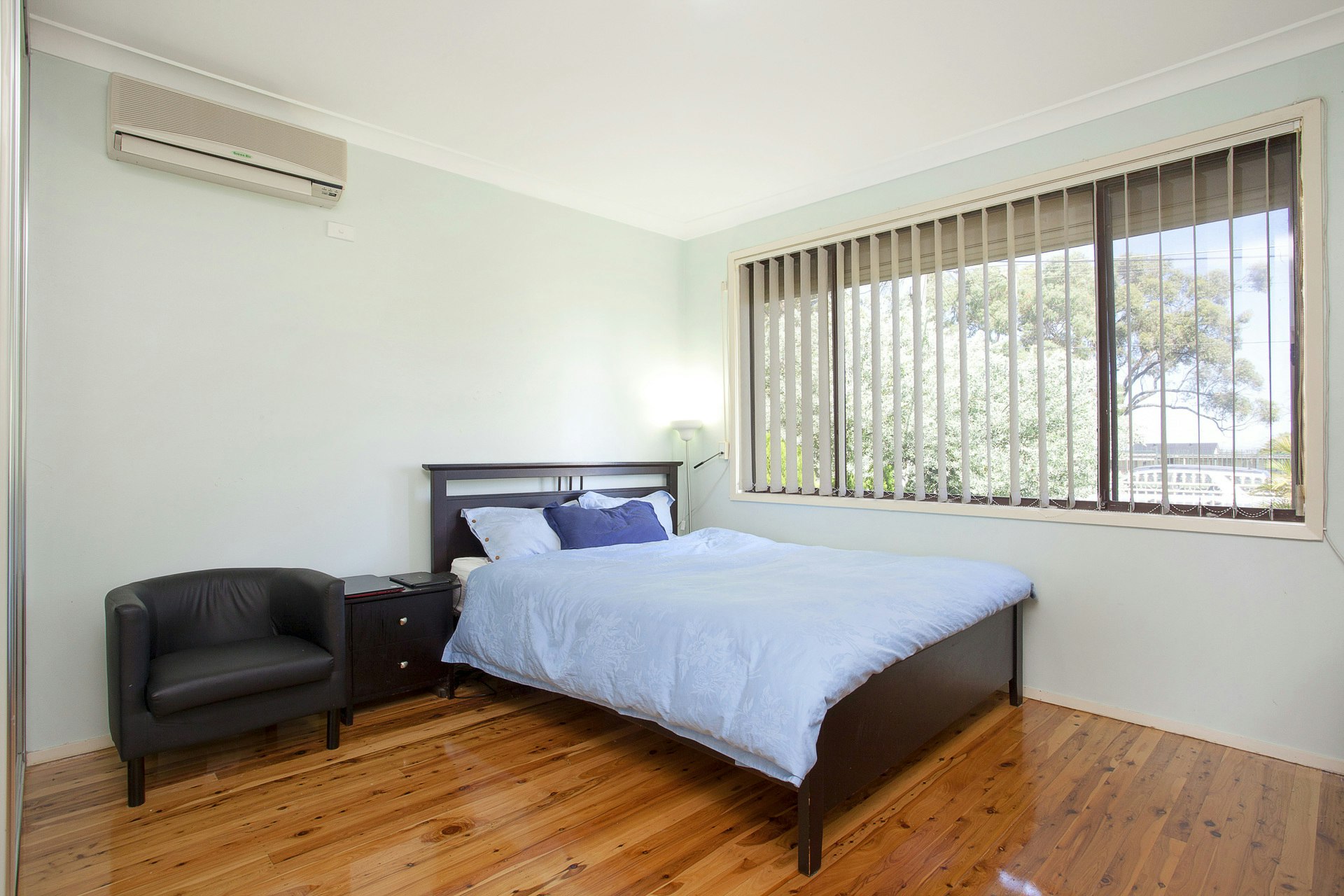 Image of interior design