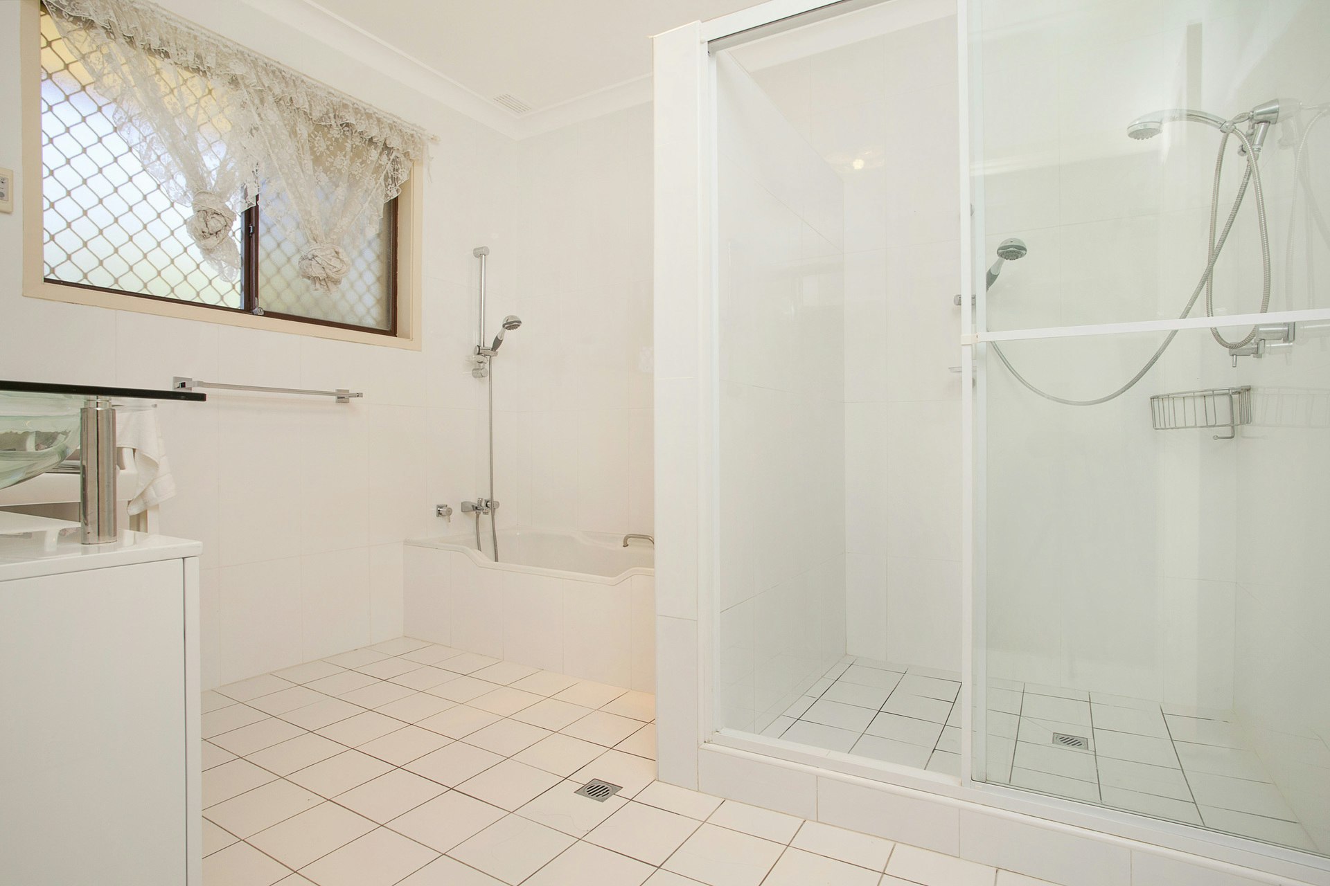 Image of indoors