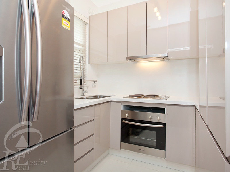 Image of indoors