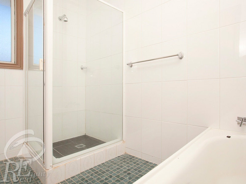 Image of indoors