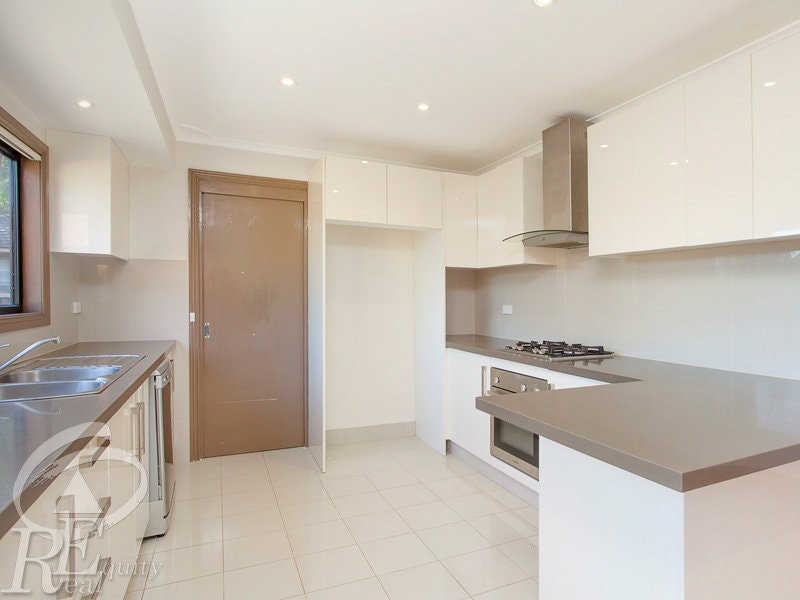 Image of indoors
