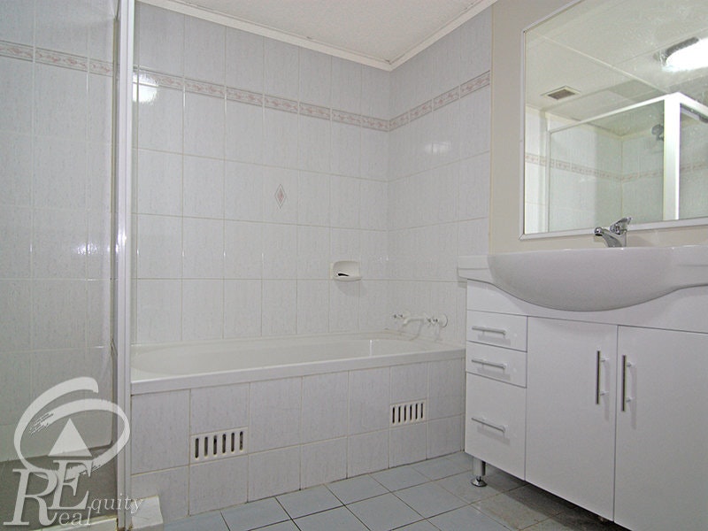 Image of sink