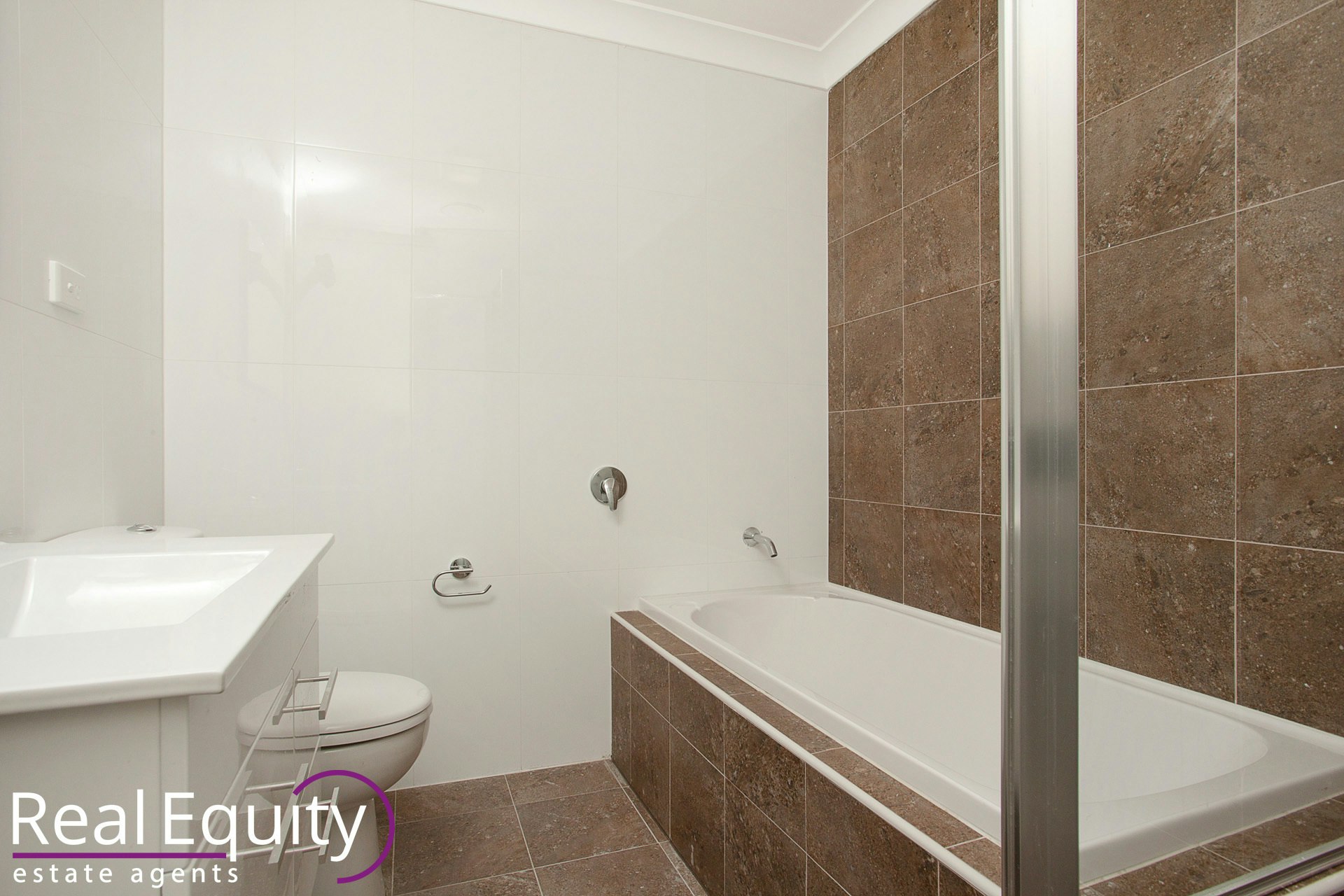 Image of tub