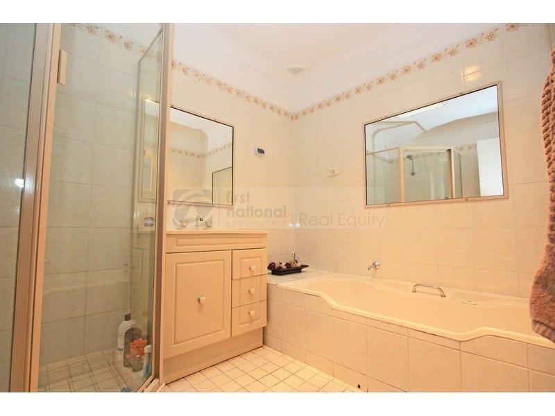 Image of indoors