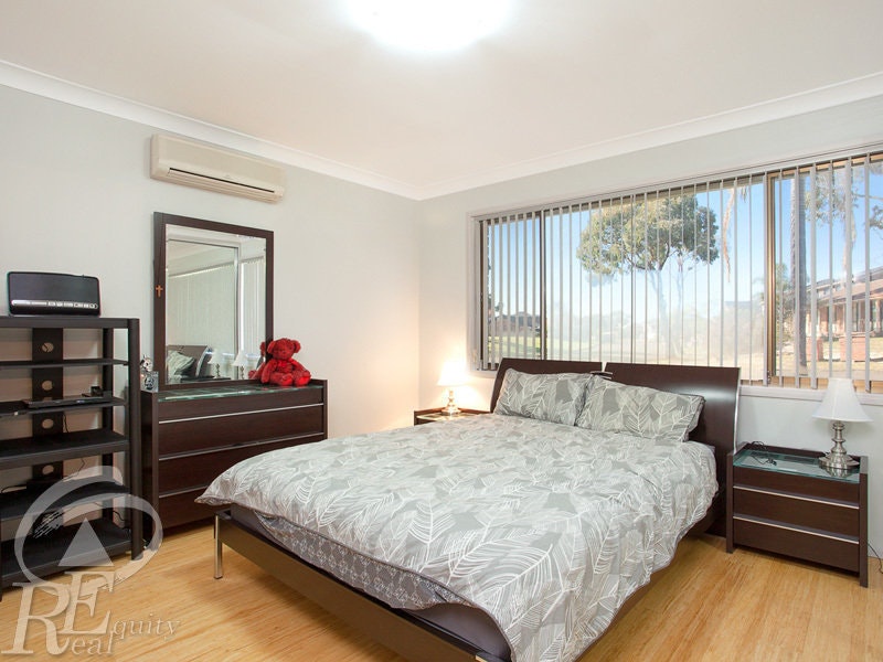 Image of indoors
