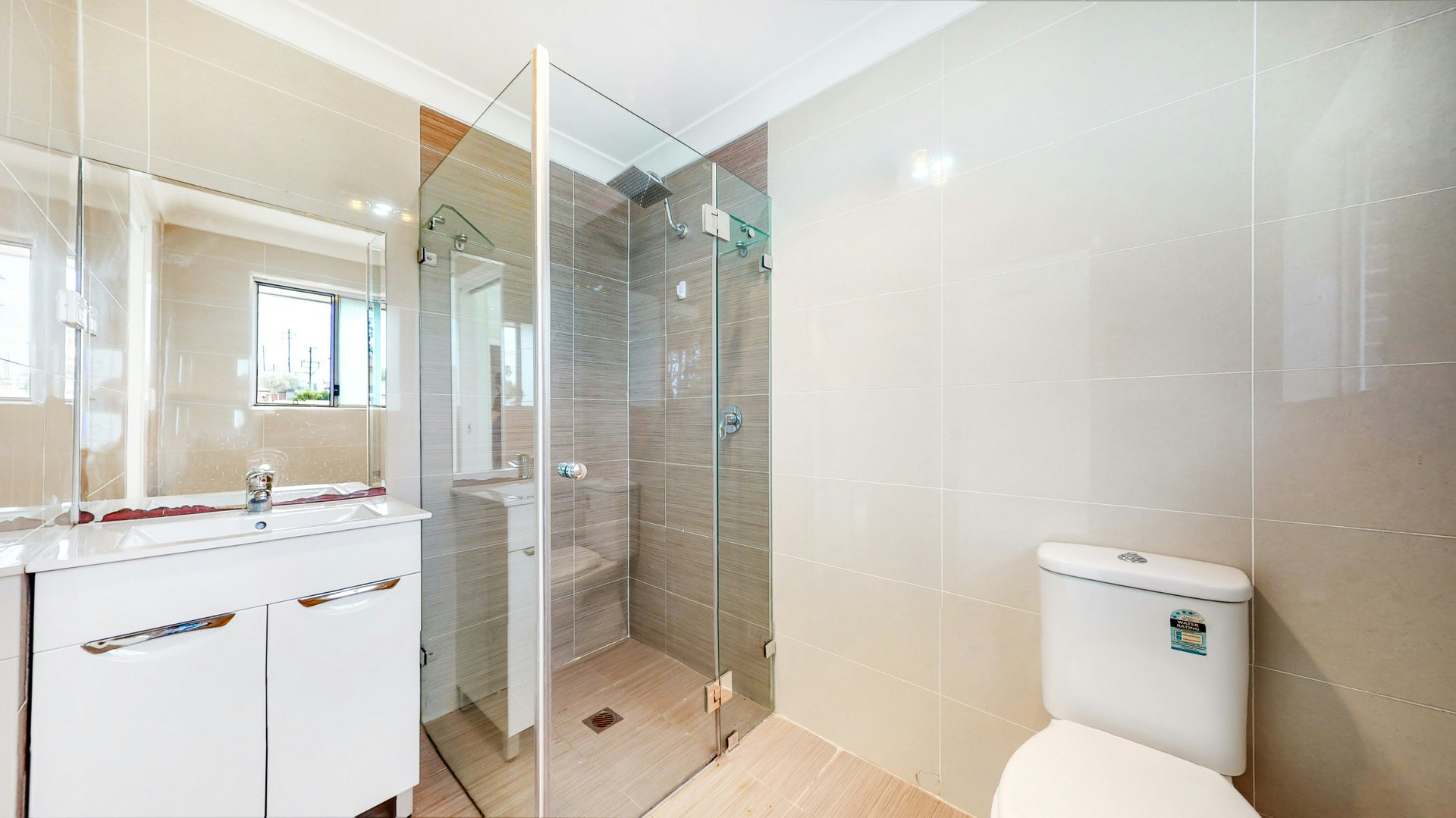 Image of indoors