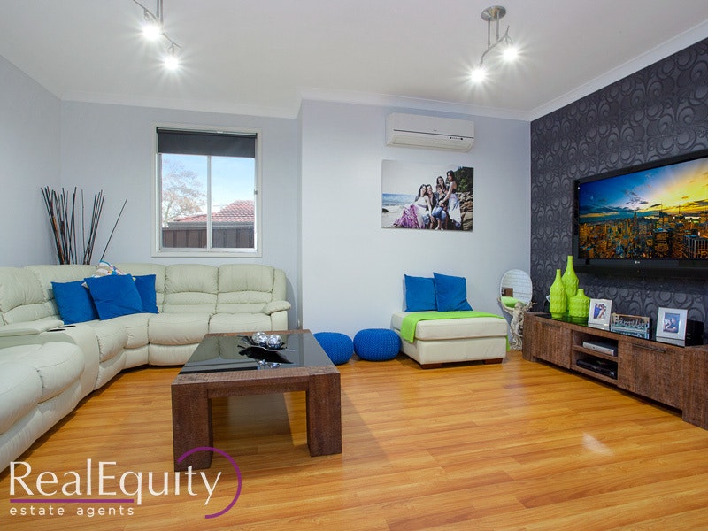 Image of furniture