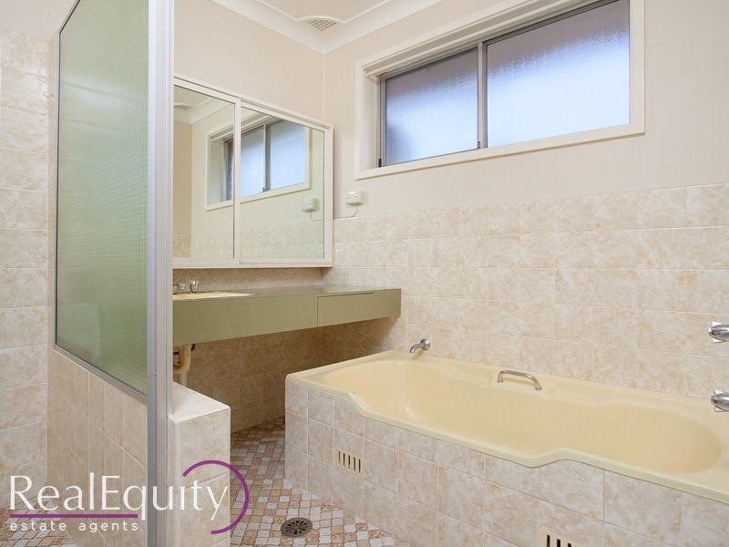 Image of sink