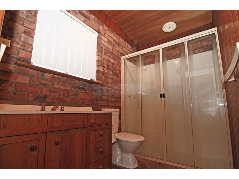 Image of indoors