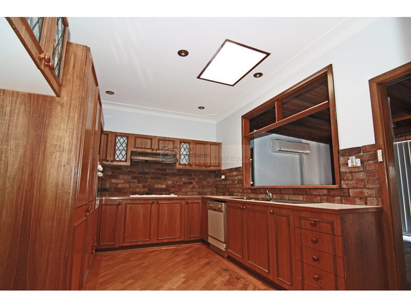 Image of indoors