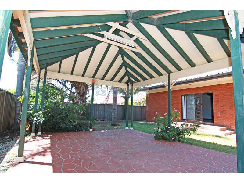 Image of architecture