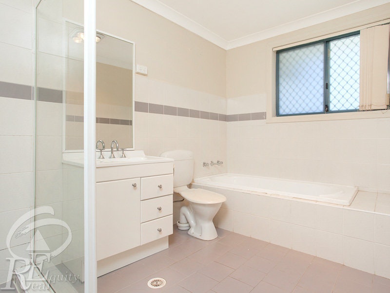 Image of indoors