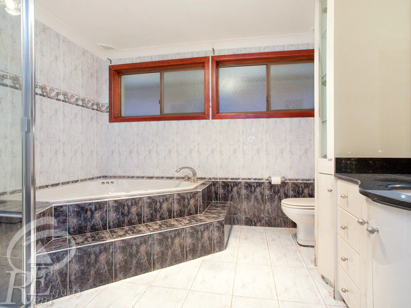 tub