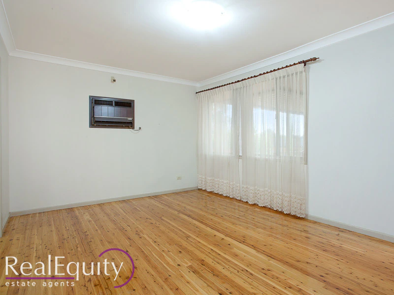 floor