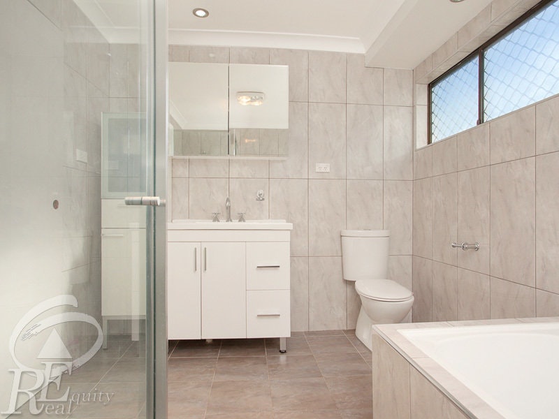 Image of indoors