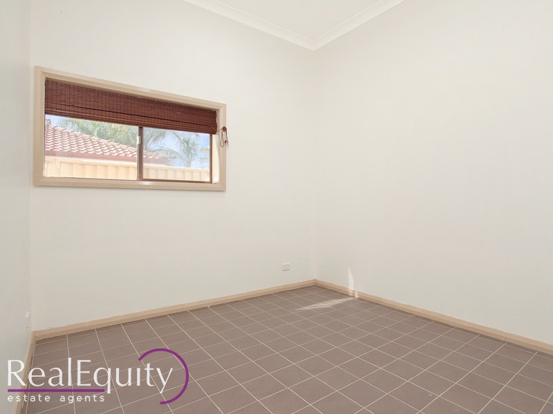 Image of floor