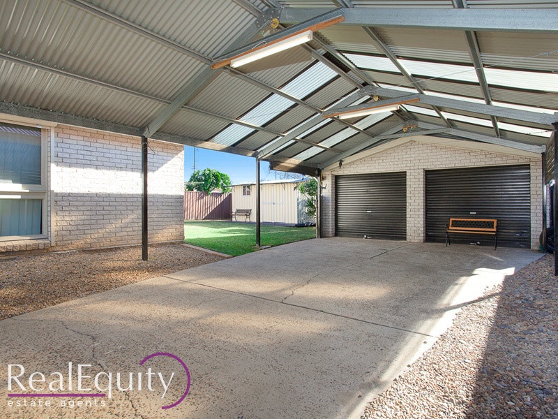 Image of garage