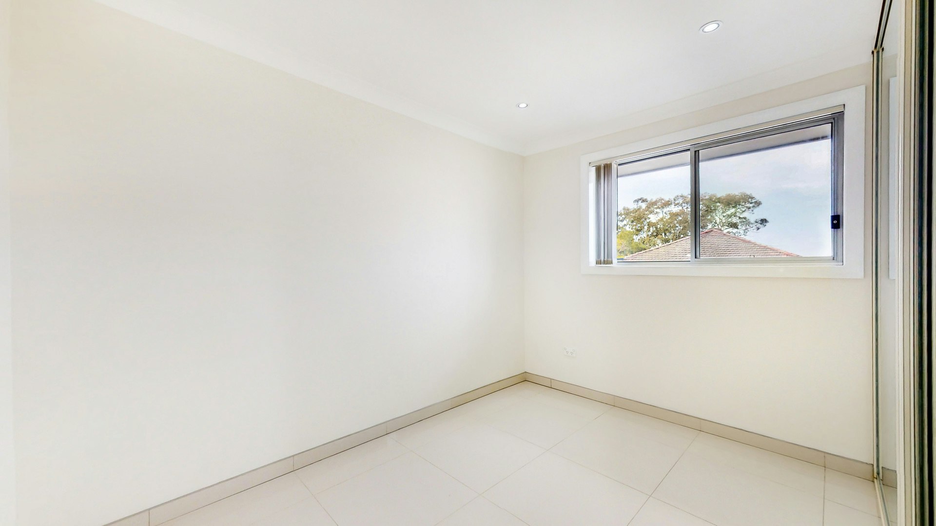 Image of floor