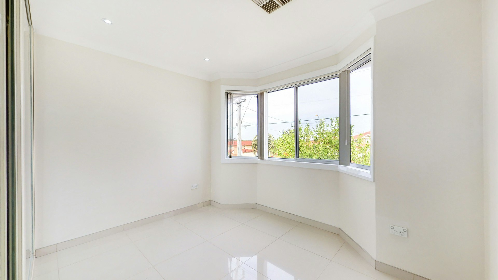 Image of floor
