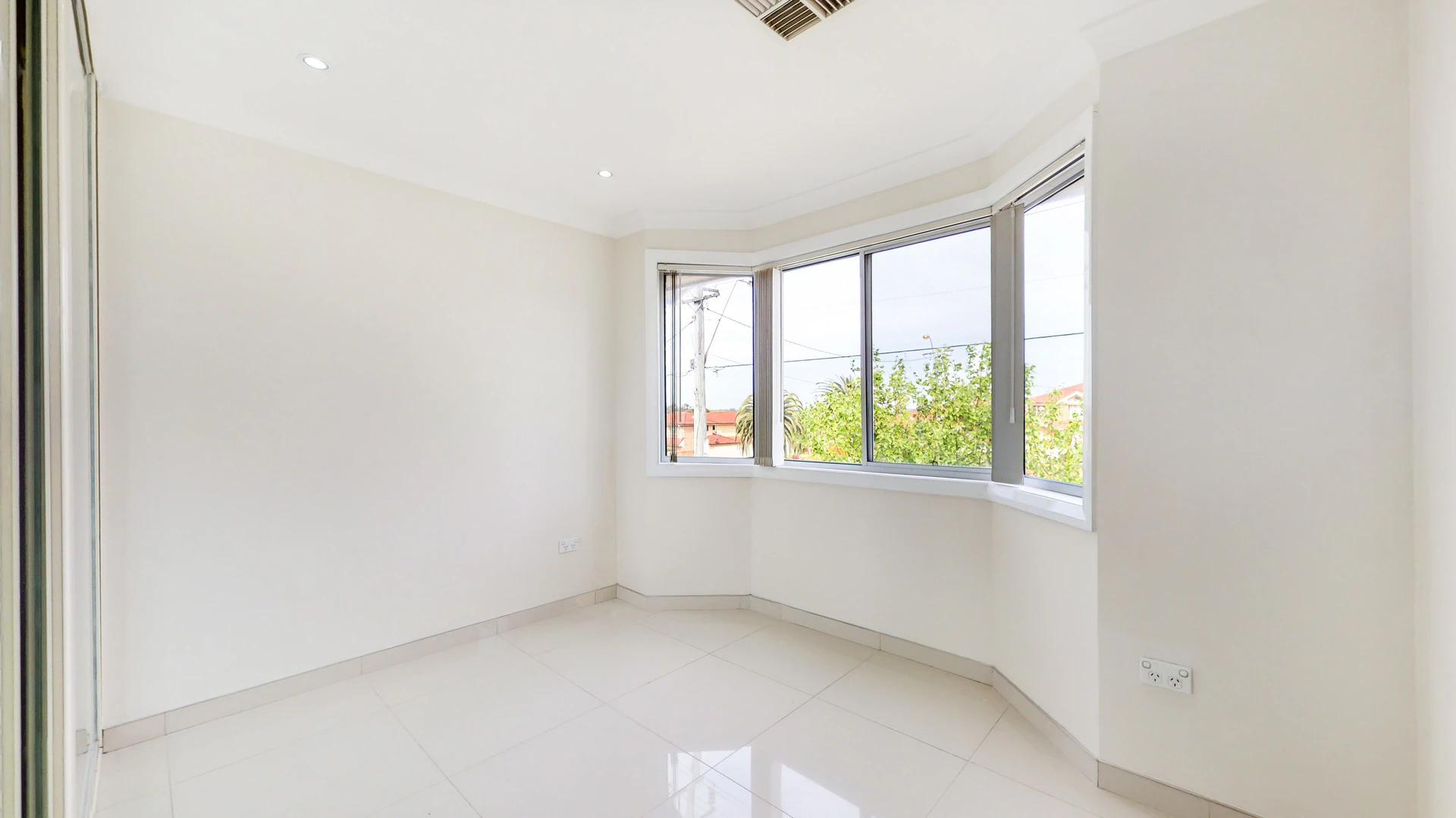 floor
