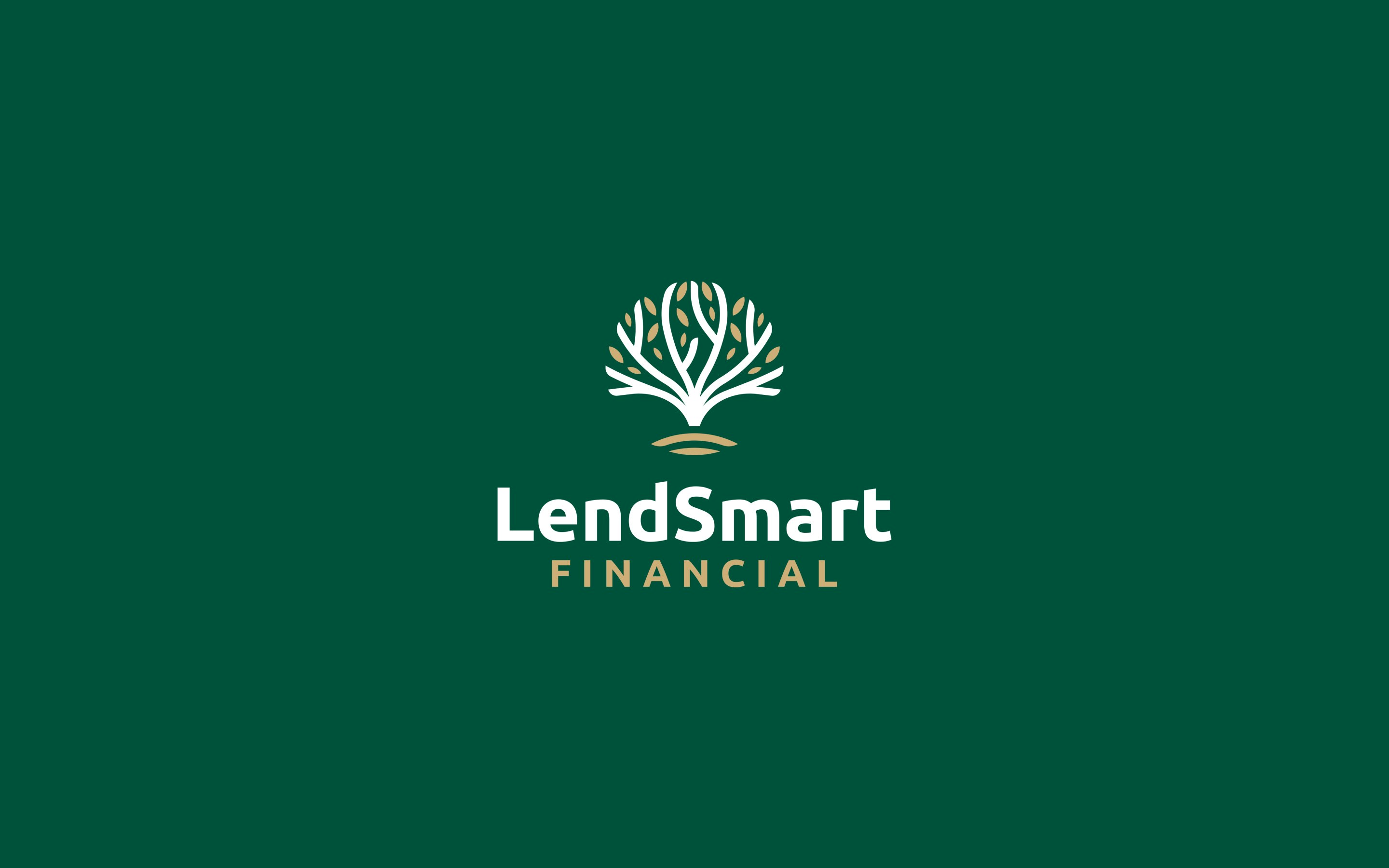 Image of logo