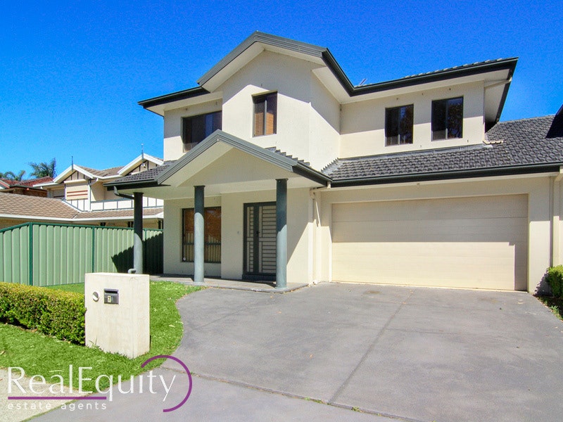 Image of garage