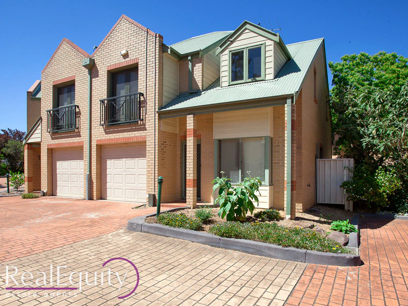 housing