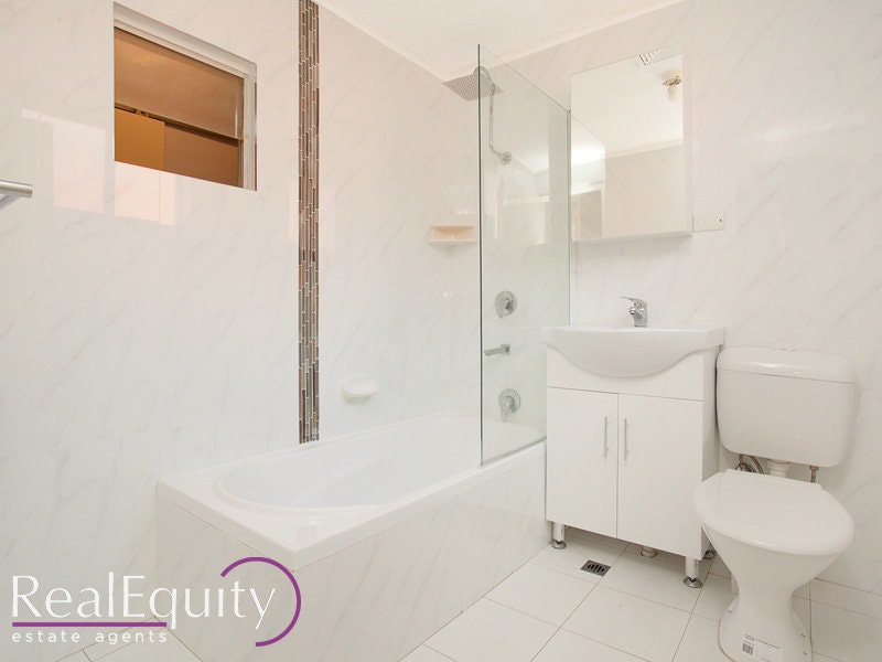 Image of tub