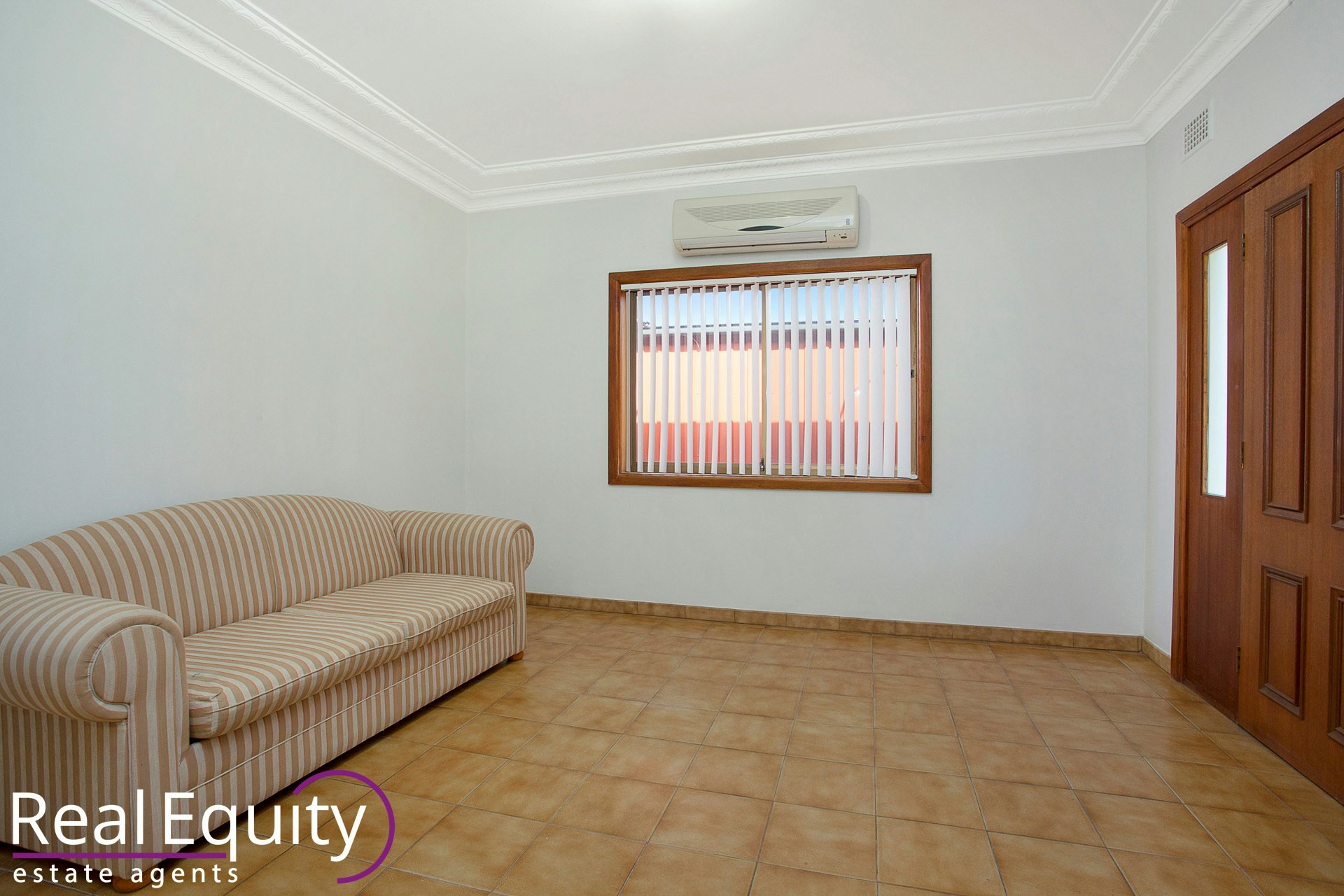 Image of floor