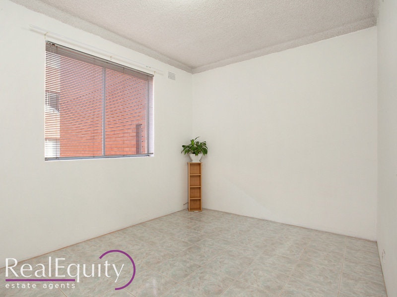 Image of floor