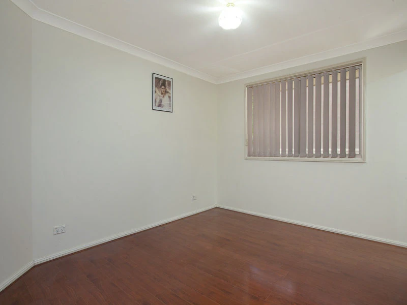 floor