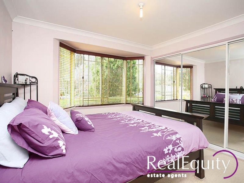 Image of home decor