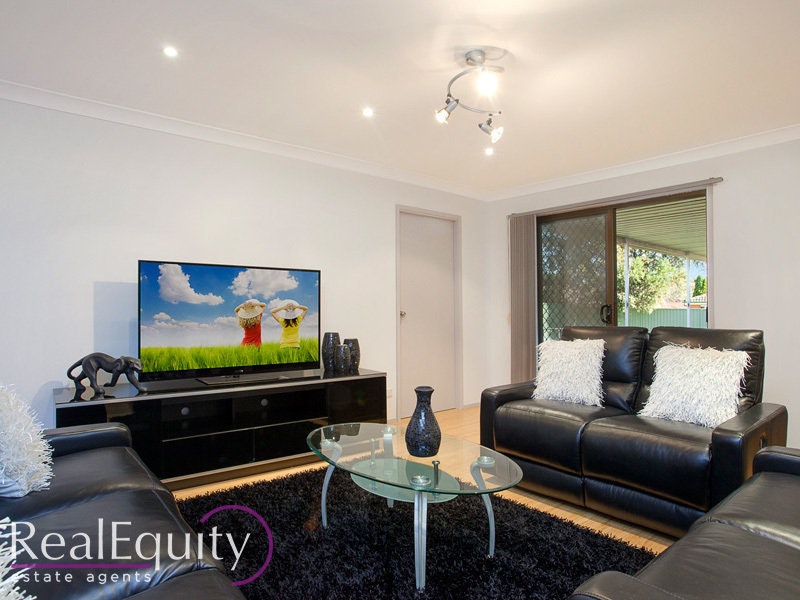 Image of living room