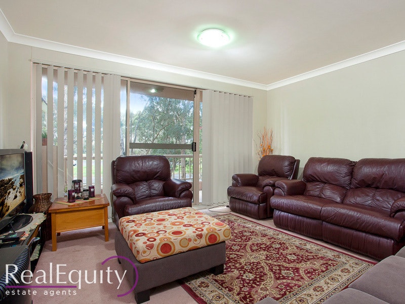 Image of furniture