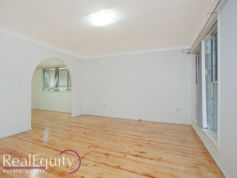 floor