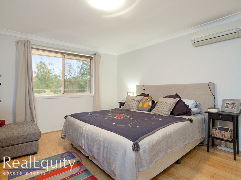Image of indoors