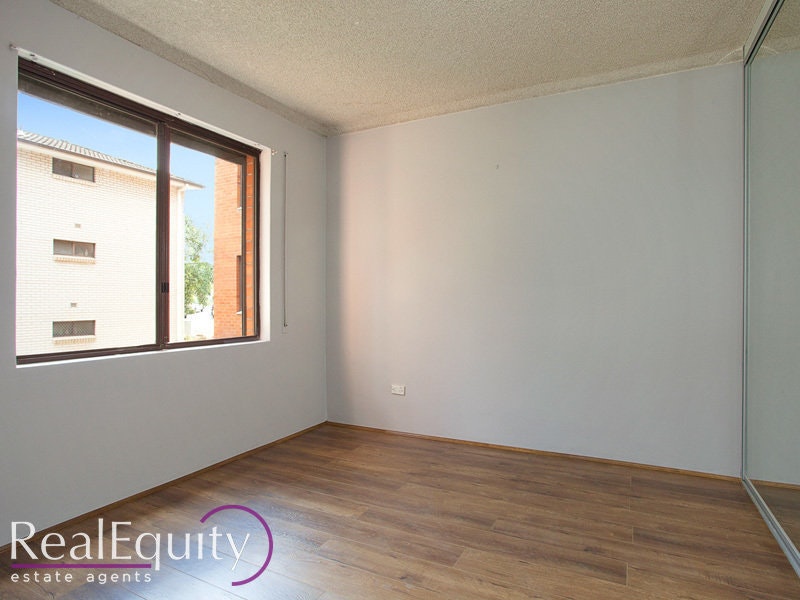 Image of floor