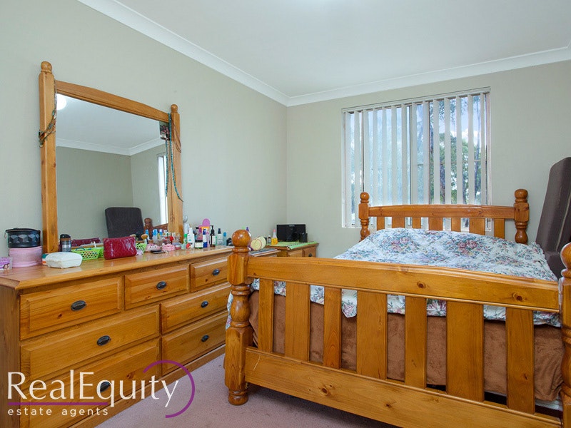 Image of furniture