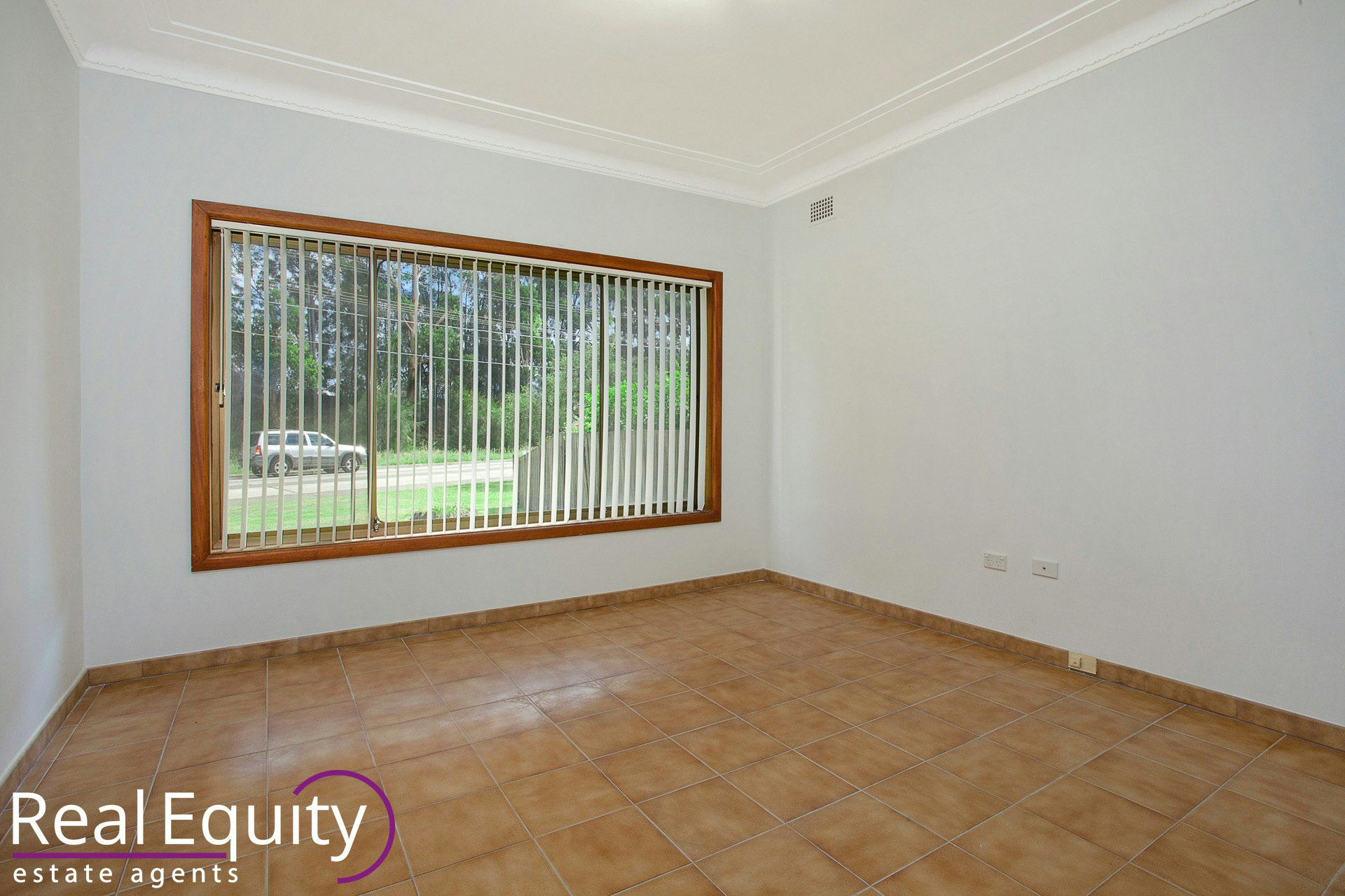 Image of floor