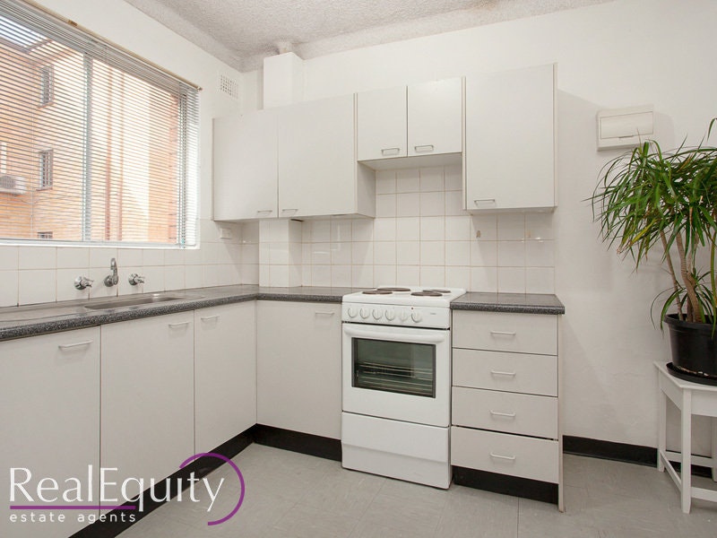 Image of indoors