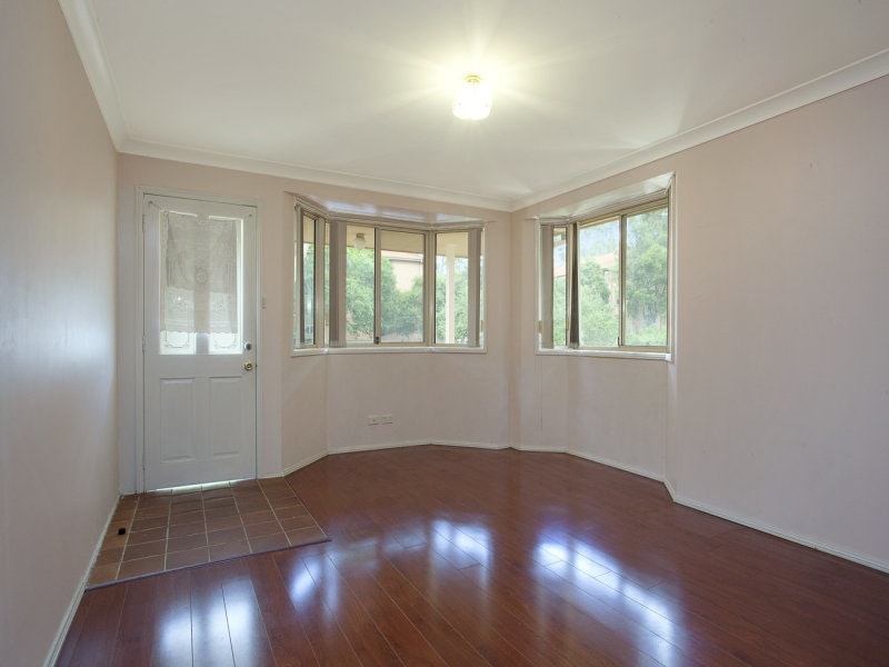 floor