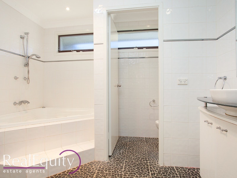 Image of indoors