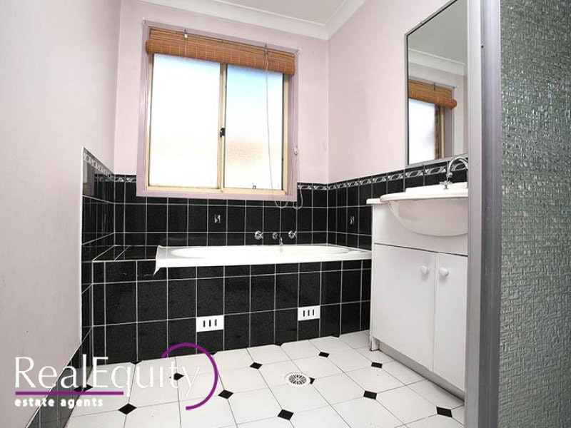 Image of indoors