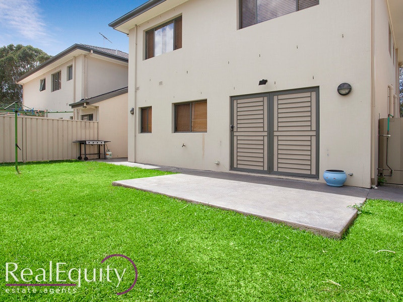 Image of grass