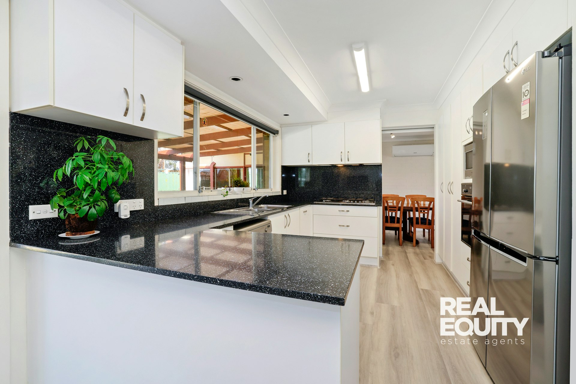 Image of indoors