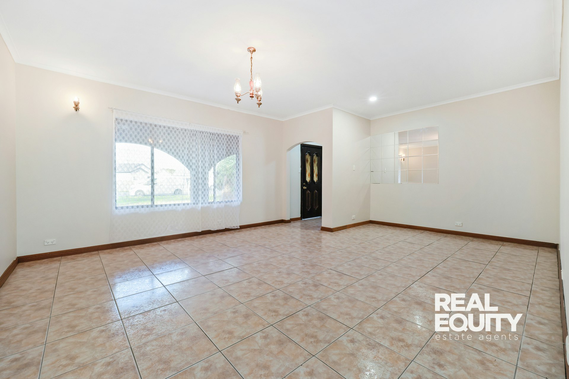 Image of floor