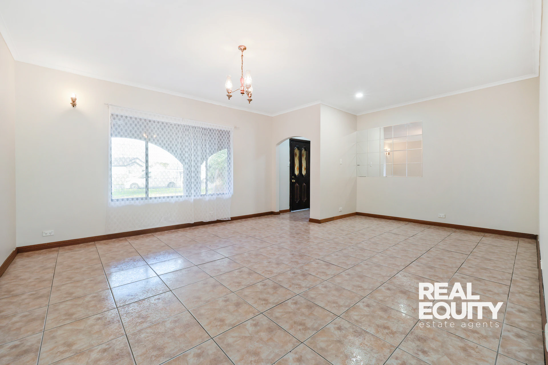 floor