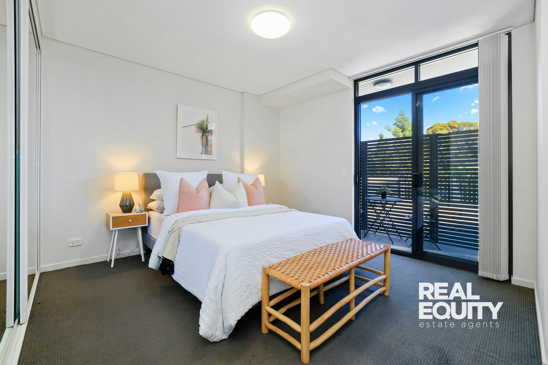 Image of interior design