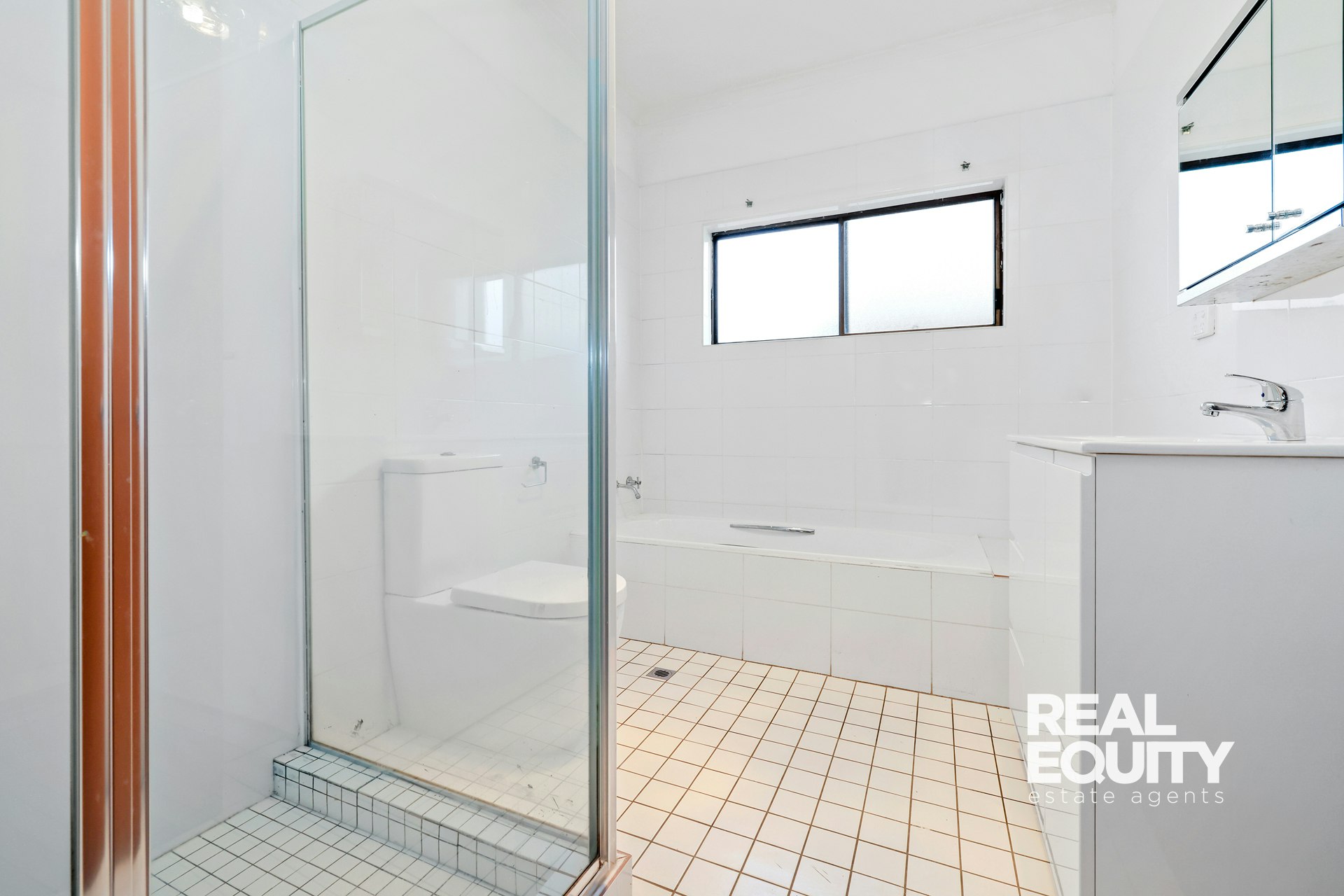 Image of sink