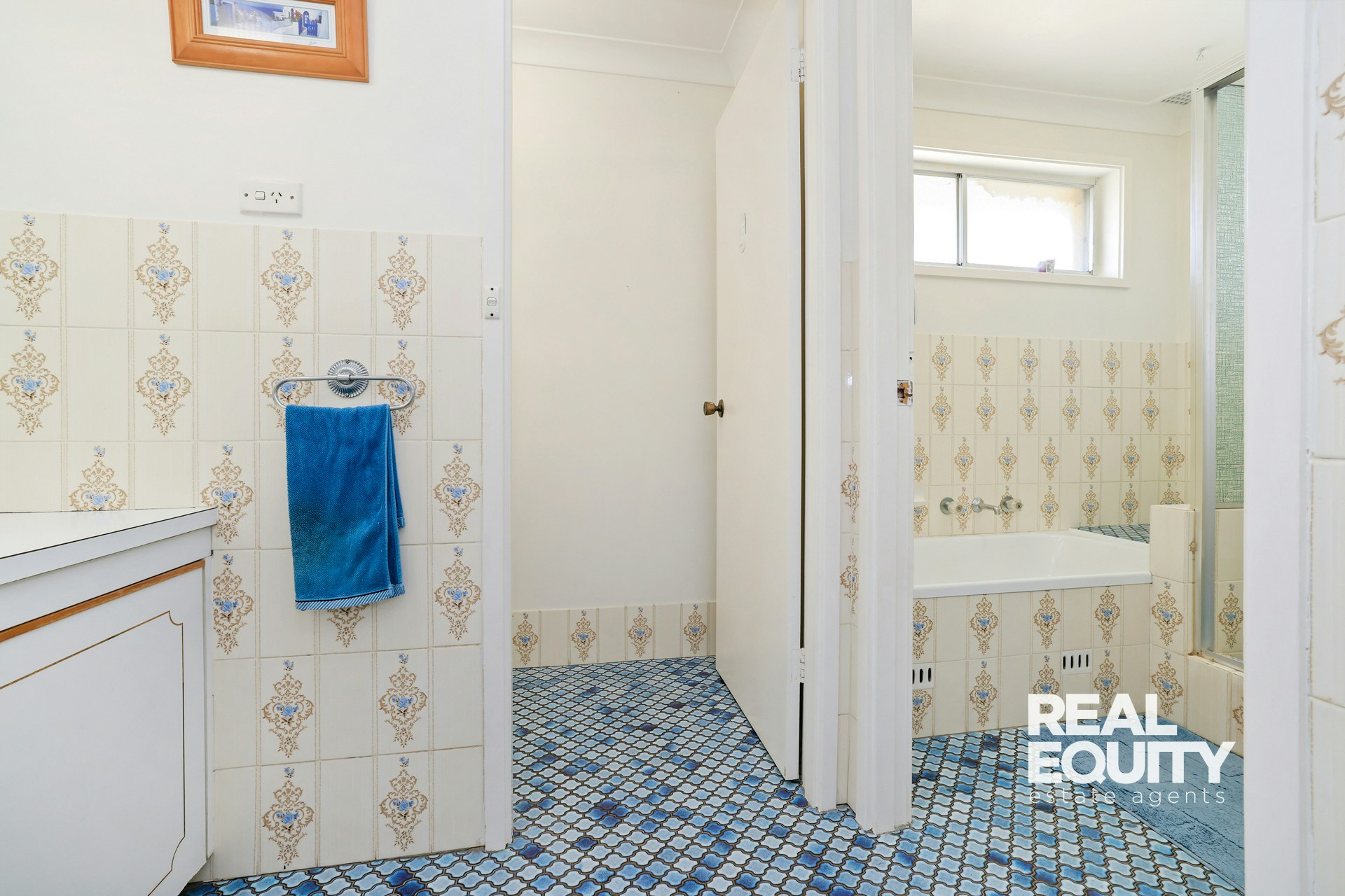 Image of indoors